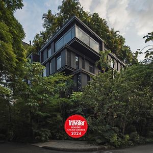 The Click Clack Hotel Medellín